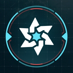 All the Time in the Universe