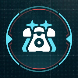 Astronomical Phone Bill