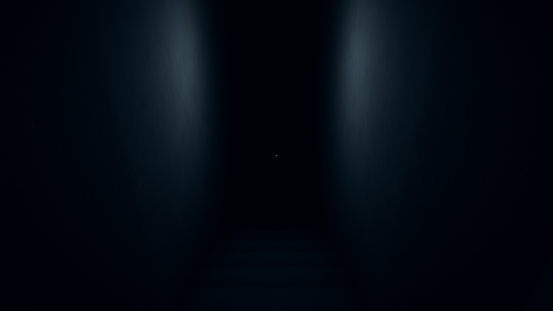 Obfuscation Screenshot 7