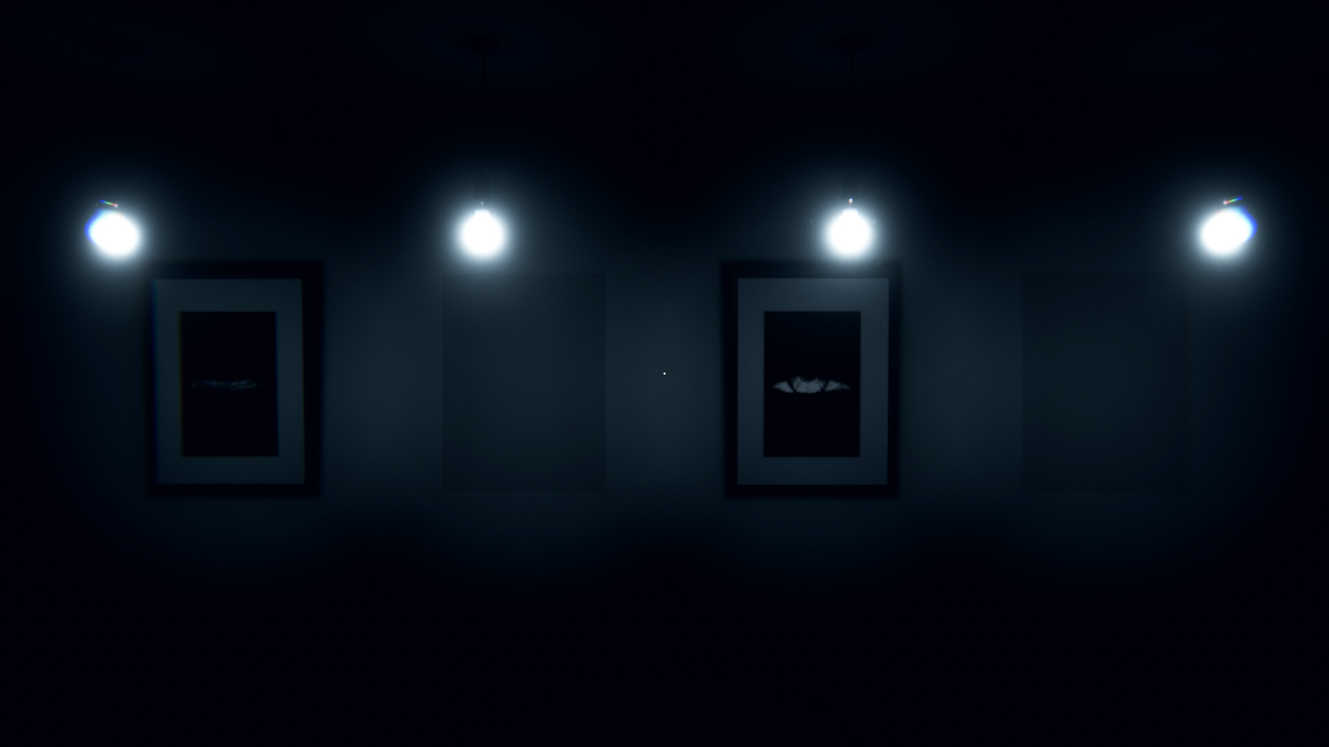 Obfuscation Screenshot 2