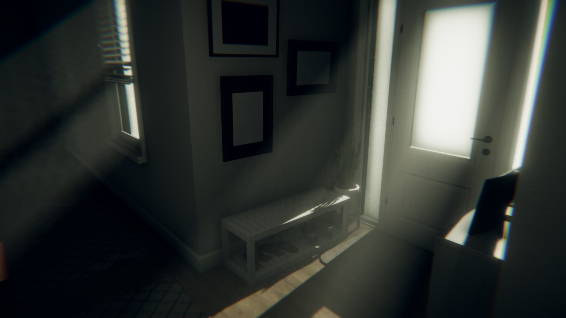 Obfuscation Screenshot 8