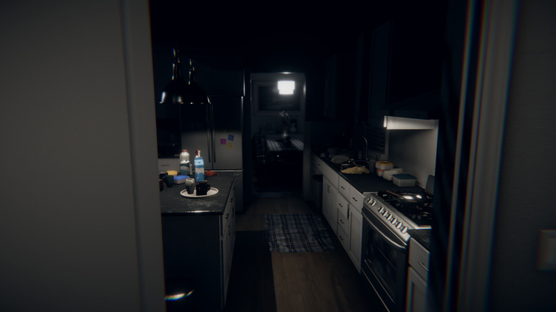 Obfuscation Screenshot 0