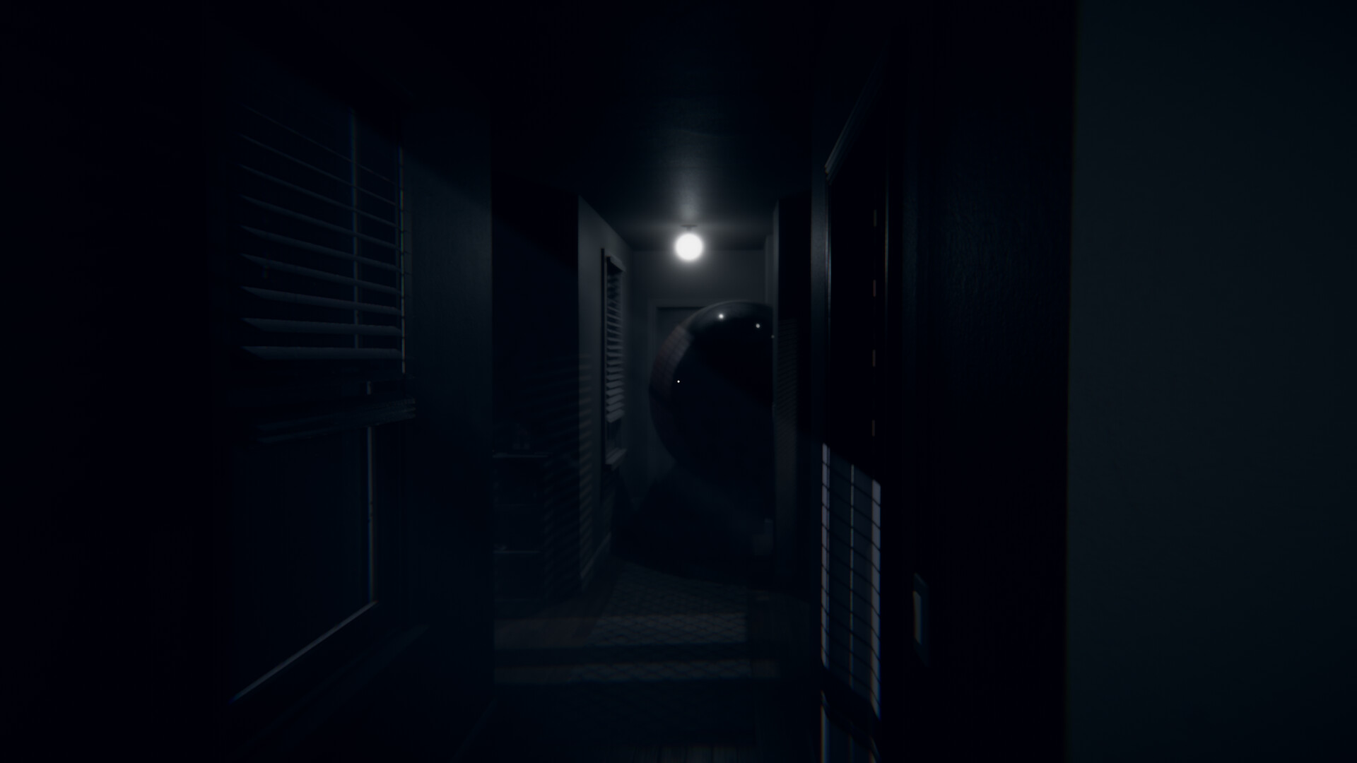 Obfuscation Screenshot 1