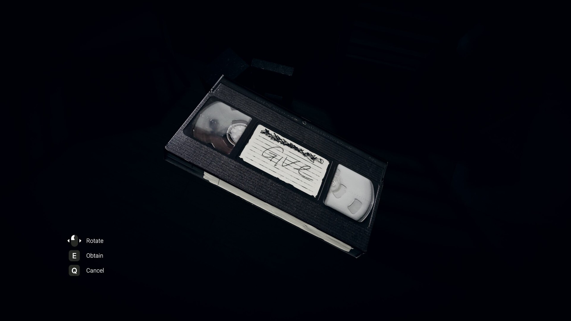 Obfuscation Screenshot 4