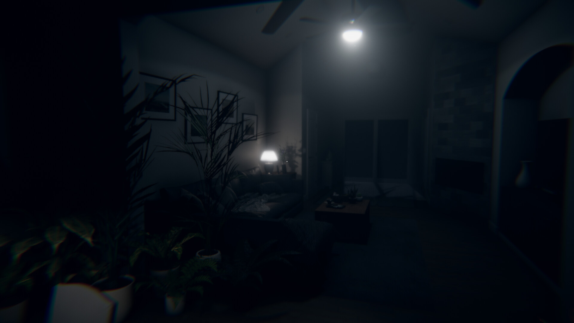 Obfuscation Screenshot 6