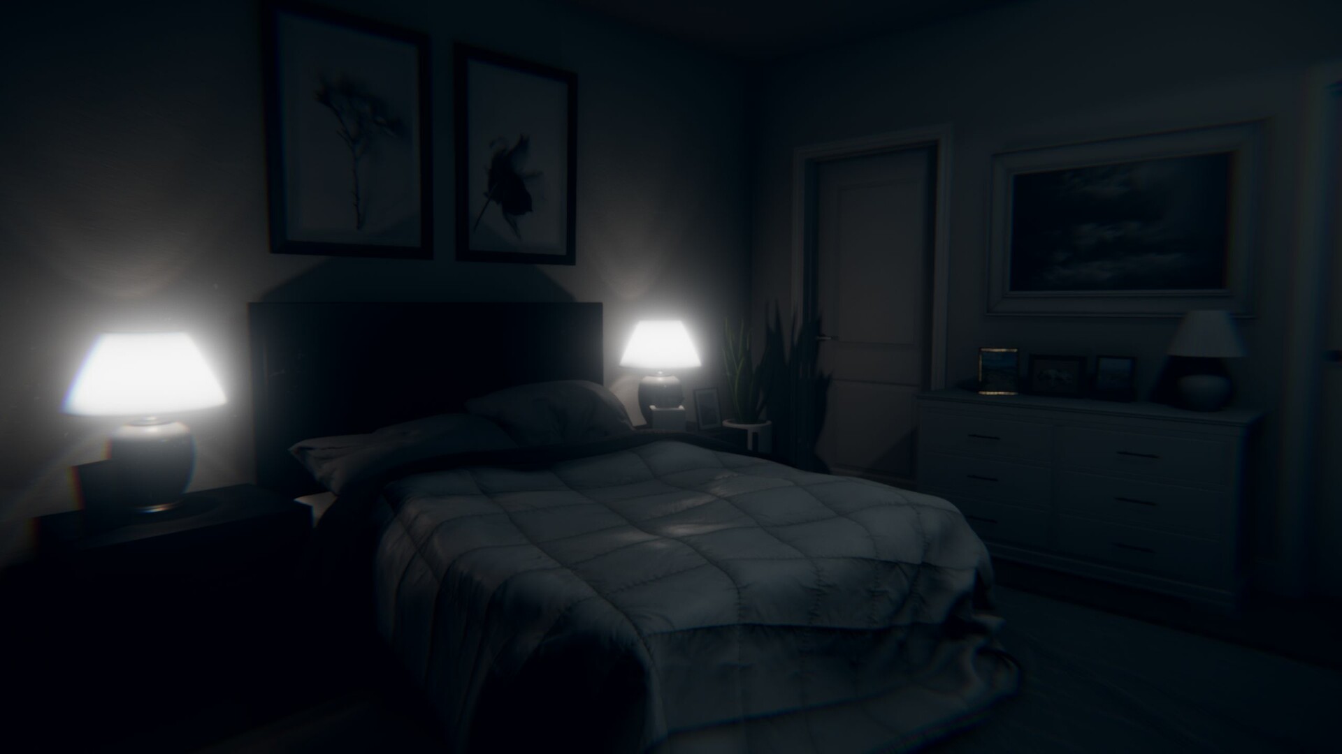 Obfuscation Screenshot 9