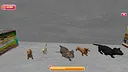City of Cats Screenshot 8