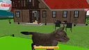 City of Cats Screenshot 11