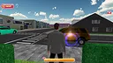 City of Cats Screenshot 1