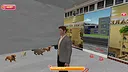 City of Cats Screenshot 7