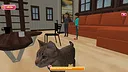 City of Cats Screenshot 3