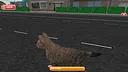 City of Cats Screenshot 5