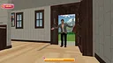 City of Cats Screenshot 4