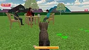 City of Cats Screenshot 2
