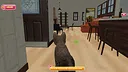 City of Cats Screenshot 6