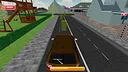 City of Cats Screenshot 10
