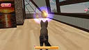 City of Cats Screenshot 0