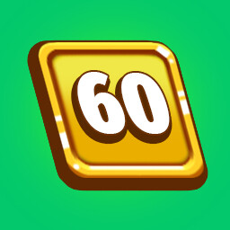 Not good not bad icon