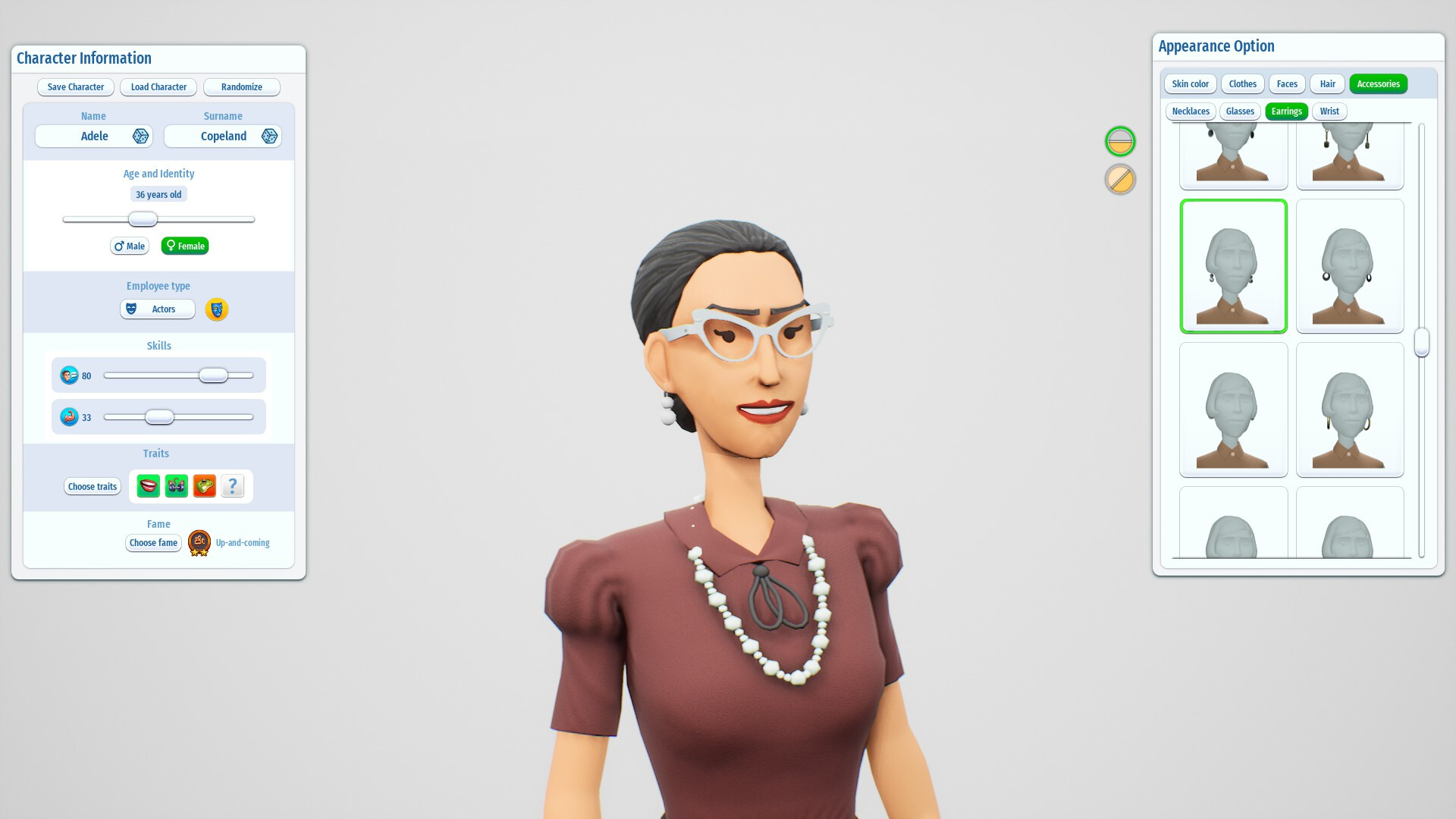 Blockbuster Inc. Screenshot 2