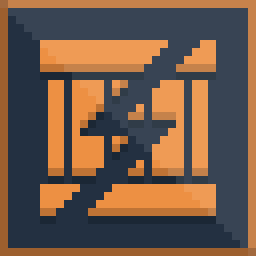 Cargo Crusher icon