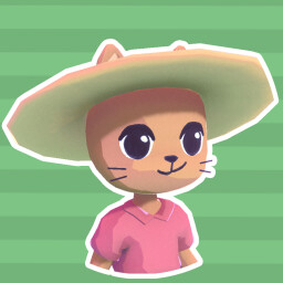 YeeHaw! icon