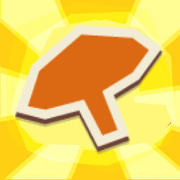 To The Vacation! icon