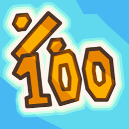 Golden Real Estate icon