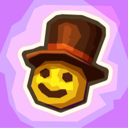 Incredible Mayor icon