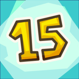 First Chapter Complete icon