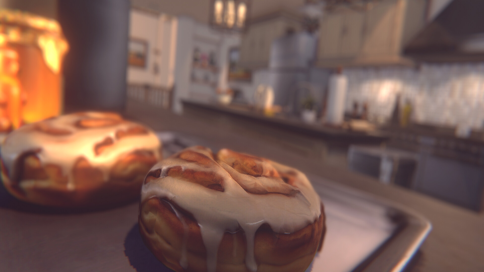 a pig game: A Pee Wee Premiere Screenshot 13