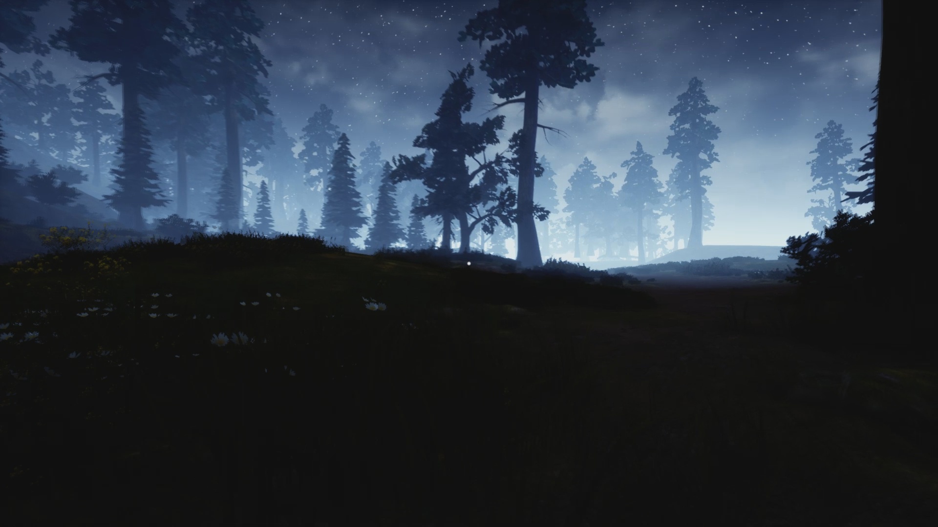 The Mirum Screenshot 3