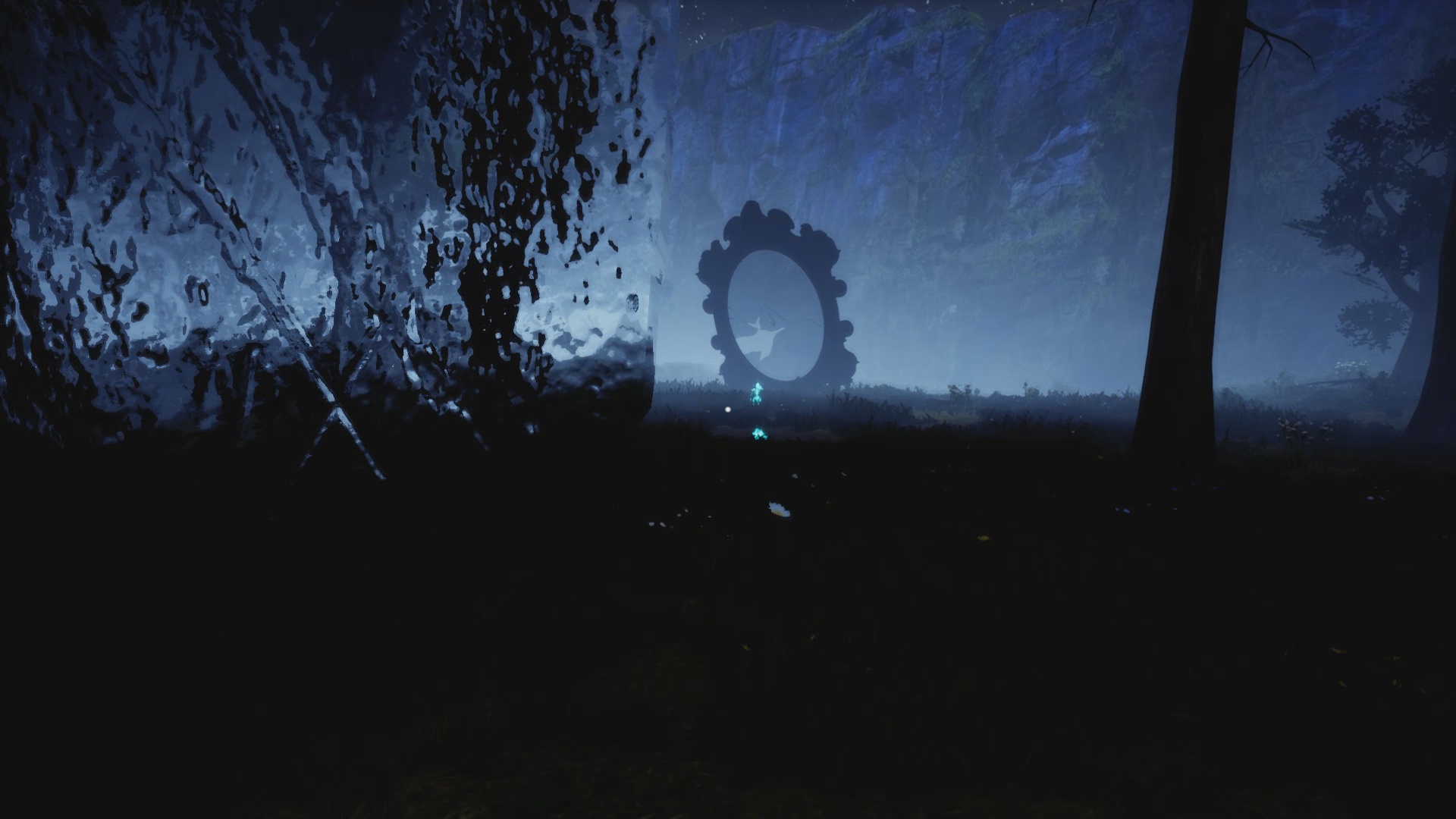 The Mirum Screenshot 6