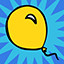Party Popper icon