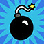 Explosives Expert icon