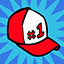 Wearer of Many Hats icon
