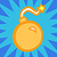 Explosives Master icon