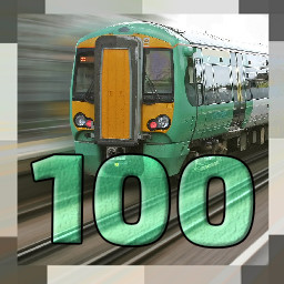 Only the beinning icon