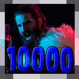 Honking Madness icon