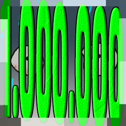 Seriously, WHY? icon