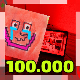 The Cube of Cubes icon