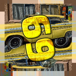 Beginning to annoy? icon