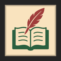 Studious Sculptor icon