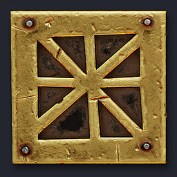 Roamin' Ded Far! icon