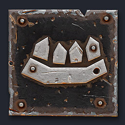 Nitro Squigs (Rukkatrukk Squigbuggy) icon