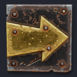 Speedboss icon