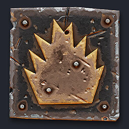 Dakka Dakka Dakka! icon