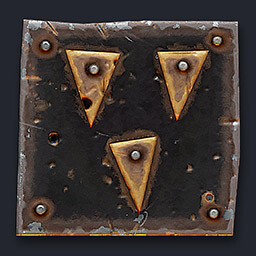 Surprize! (Looted Wagon) icon