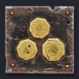 Speed Freek (Shokkjump Dragsta) icon