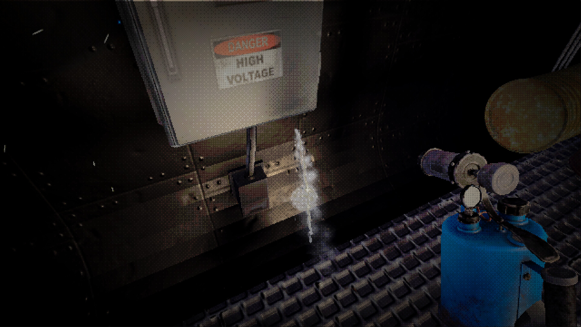 Sync Or Sink Screenshot 3