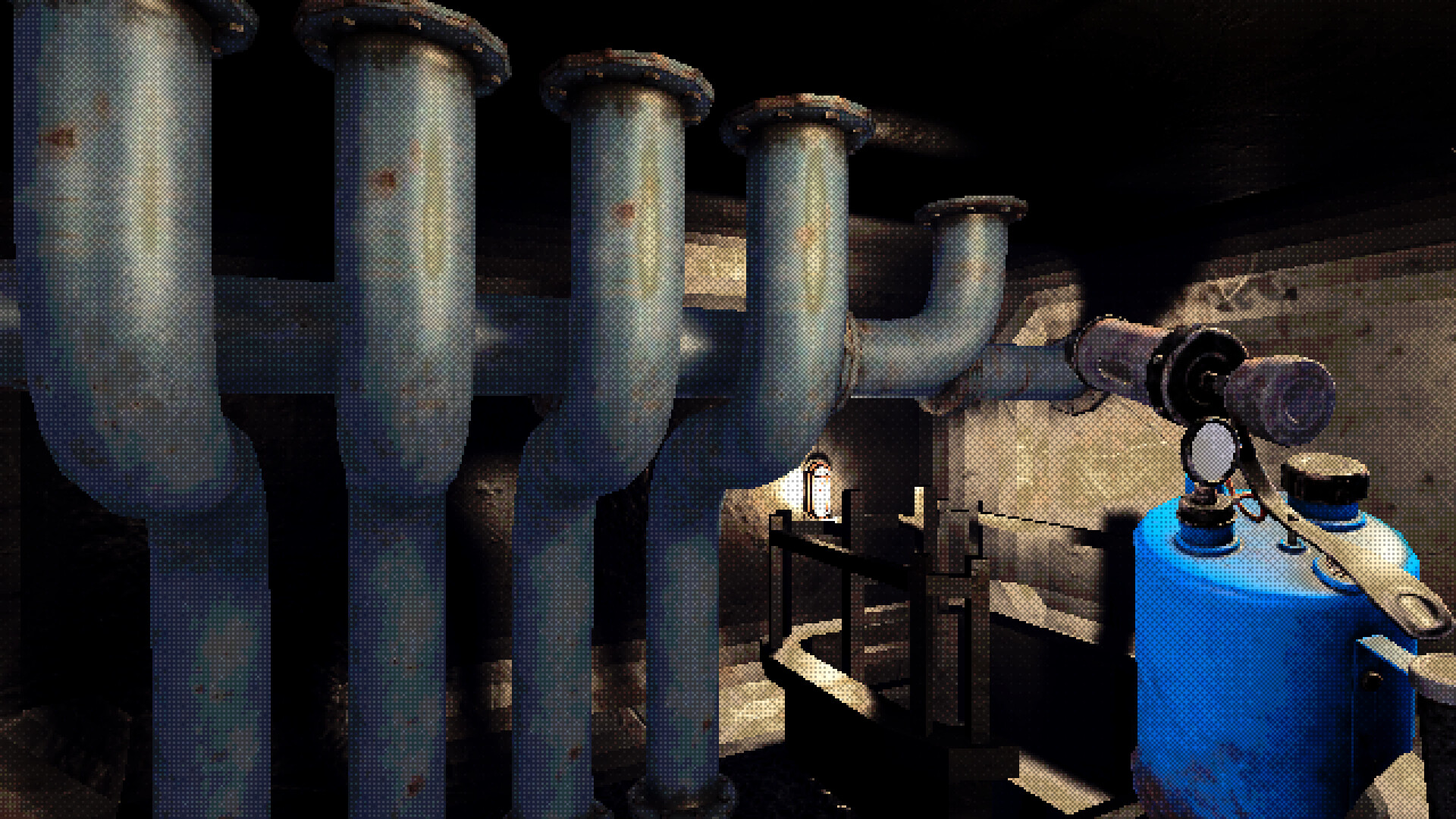 Sync Or Sink Screenshot 5